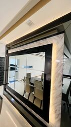 D'Pavilion (D19), Apartment #639636221